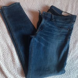 Rag&bone jeans